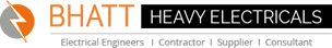 footer_logo