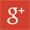 gplus