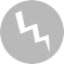service_img